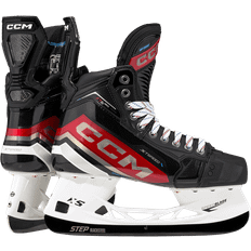 CCM Jetspeed FT6 Pro 23/24 Hockey Skate Senior