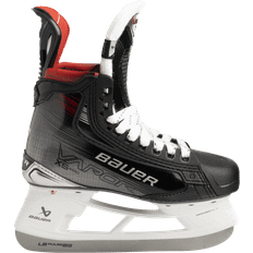 Hockey ice skates Bauer Skates Vapor X5 Pro Jr