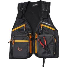 Angelwesten Savage Gear Pro-Tact Spinning Vest