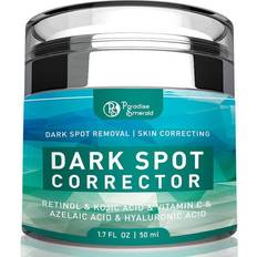 Vitamin C Body Lotions Paradise Emerald Dark Spot Corrector 1.7fl oz