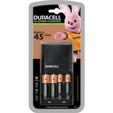 Duracell Batterien & Akkus Duracell CEF 27