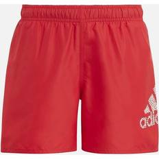 Adidas Kinder Badeshorts BOS CLX SL