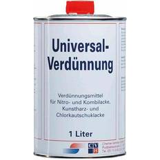 Unimet Nitro-Verdünnung 1000 ml