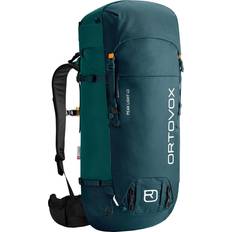 Ortovox Peak Light Rucksack