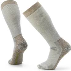 Maximum Cushion Over-Calf Basketball Socks