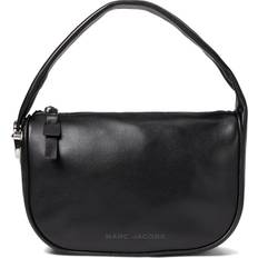 Marc Jacobs Hobo Bags The Pushlock Mini Hobo Bag black Hobo Bags for ladies