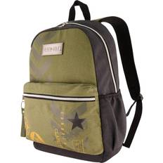 Children Computer Bags concept ONE Accessories Kid's Call of DutyÂ Canvas Backpack Green Camo