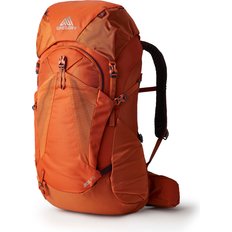 Gregory Jade 43 Backpack for Ladies Moab Orange