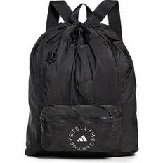 Adidas by Stella McCartney Gym Sack Black