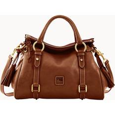 Dooney and bourke • Compare (600+ products) Klarna »