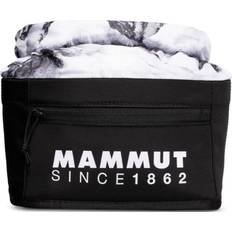 Kritt & Krittposer Mammut Boulder Chalk Bag - Black