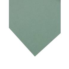 Canson Mi-Teintes Drawing Papers - 8-1/2 x 11, Sage Green, Pkg of 25  Sheets