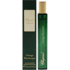 Chopard Fragrances Chopard Mauresque for Women EDP Spray