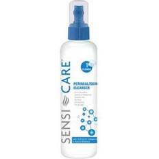 Intimate Washes Convatec Sensi-Care Perineal Wash Liquid