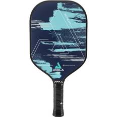 Pickleball Paddles on sale Joola Seneca CDS Pickleball Paddle