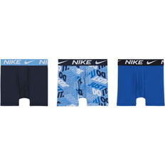 Boxer Shorts (100+ products) compare now & find price »