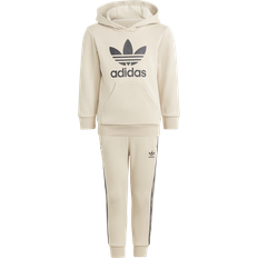 Compare hoodie set best » adicolor Adidas • prices