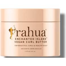 Rahua Curl Boosters Rahua Enchanted Island Vegan Curl Butter 6fl oz
