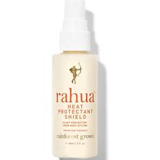 Rahua Heat Protectant Shield