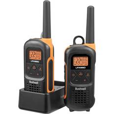 Walkie Talkies Bushnell LPX650 Walkie Talkie Radio