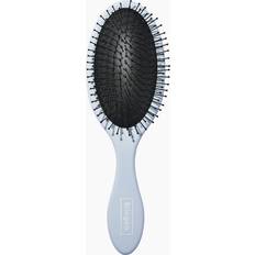 Briogeo Hair Tools Briogeo Wet Detangling Brush