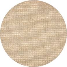 Safavieh Bohemian Beige 48"