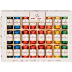 Beste Marzipan Niederegger 48€/kg marzipan klassiker pralinenkasten 300g geschenk versand