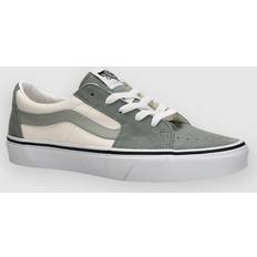 Vans SK8-Low Shoes 2-Tone Shadow