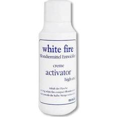 Horror-Shop Directions White Fire Creme Activator 6%