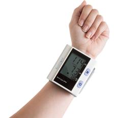 https://www.klarna.com/sac/product/232x232/3012522460/Automatic-Wrist-Blood-Pressure-Monitor-with-Digital-LCD-Display-Screen.jpg?ph=true