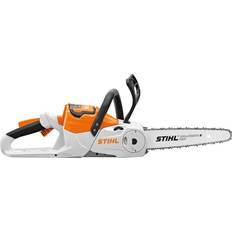 Motorsägen Stihl MSA 70 C-B mit Akku AK 30 und Ladegerät AL 101