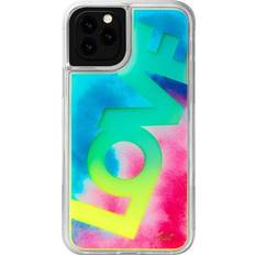 Laut Neon Love Series Case for iPhone 11 Pro