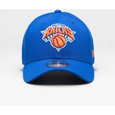 Nba basketball New Era Basketball Cap NBA York Knicks Damen/Herren blau