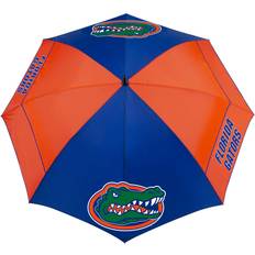 WinCraft "Orange Florida Gators 62" WindSheer Lite Golf Umbrella"