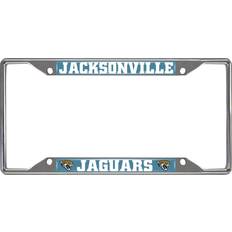 Jacksonville jaguars • See (200+ products) at Klarna »