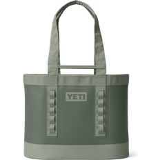 YETI- Daytrip Lunch Bag Camp Green