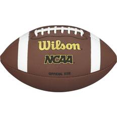 Wilson Philadelphia Eagles Composite Official-Size Football