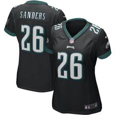 Philadelphia eagles jersey • Compare at Klarna now »