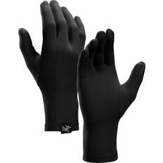 Arc'teryx Hansker Arc'teryx Rho Glove