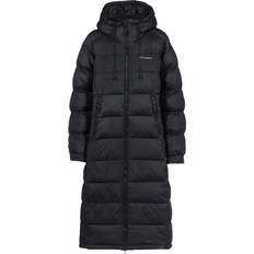 Women's winter coat • Compare & find best price now »