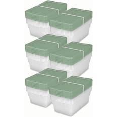 https://www.klarna.com/sac/product/232x232/3012526899/Sterilite-6-Qt.-Tote-Container-30-Storage-Box.jpg?ph=true