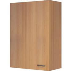 Lagerschränke Flex-Well Küchen-hängeschrank extrahoch küche Lagerschrank