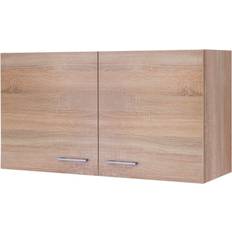 Flex-Well Classic Florida Wandschrank