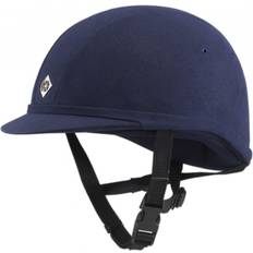 Charles Owen Riding Helmets Compare prices now