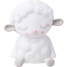 Slumber Sheep Night Light