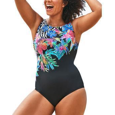 Chlorine resistant swimsuits • Compare best prices »