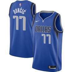 Nike Dallas Mavericks Swingman HWC Junior- Basketball Store