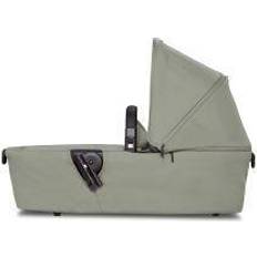Carrycots Joolz Aer+ Cot Sage Green