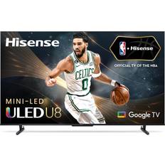 Hisense 55 inch smart tv price Hisense 55U8K