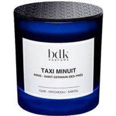 Bdk BDK Parfums Taxi Duftkerzen